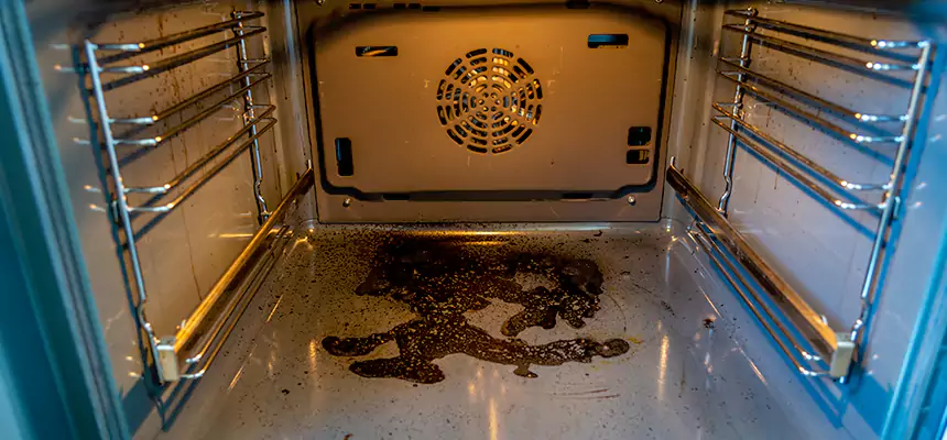 Our Air Duct Overhaul & Upgrades Services in Wausau, WI