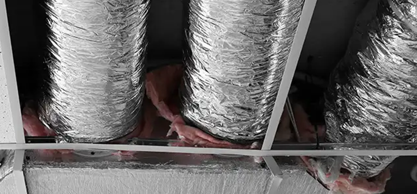 Scalable Commercial Multi‑Unit Dryer Vent Camera Inspection in Wausau, WI