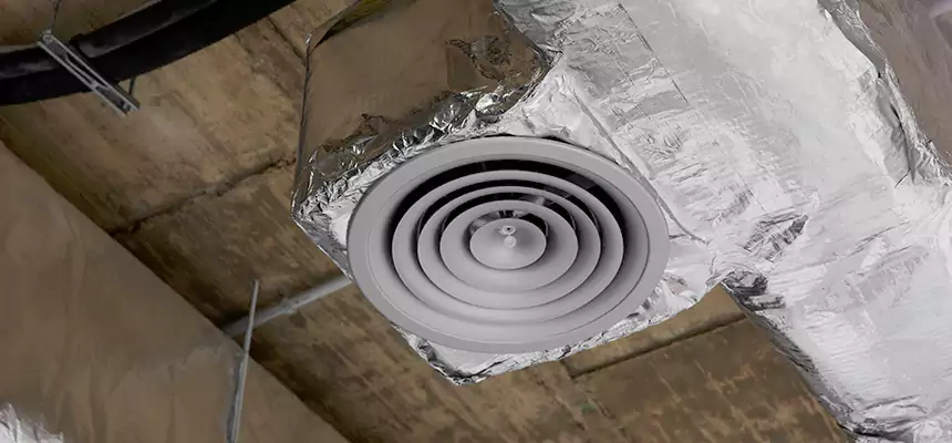 Our Excess Lint Removal from Dryer Ducts Services in Wausau, WI