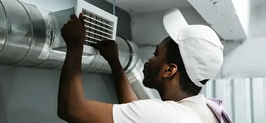 Our Licensed And Insured Cleaners in Wausau, WI