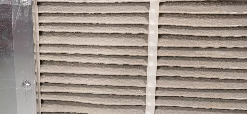 Our Split Duct System Installation Services in Wausau, WI