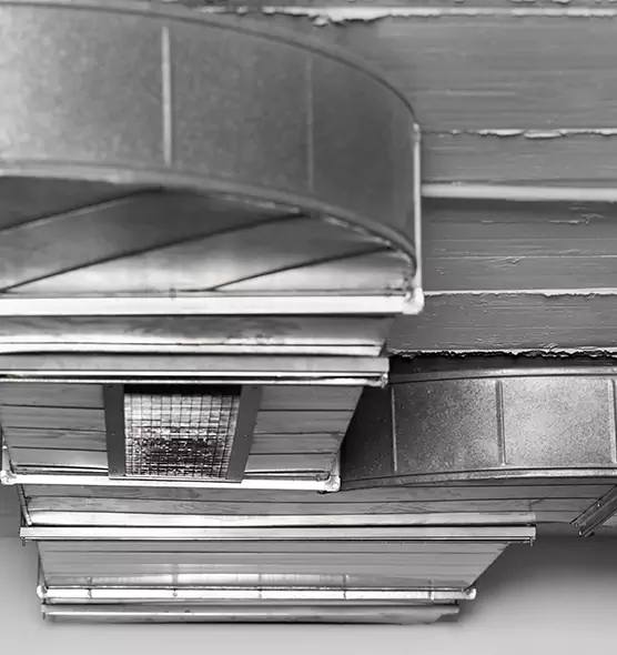 Expert Dryer Vent Replacement in Wausau, WI