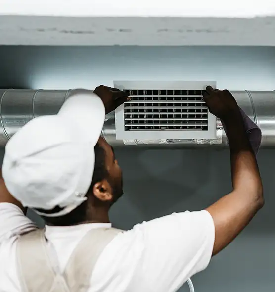 About Emergency Dryer Vent Repair in Wausau, WI