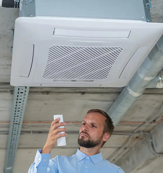 About Local Vent Cleaning Services in Wausau, WI