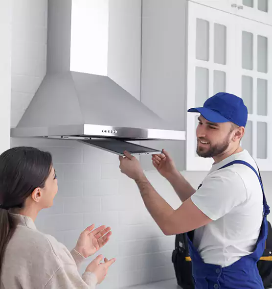 Trusted Multi-family Home Duct Cleaning in Wausau, WI