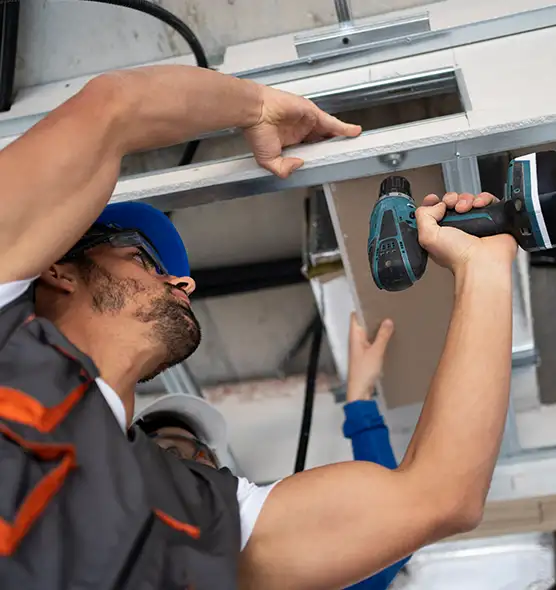 About Vent Smoke Odor Elimination in Wausau, WI