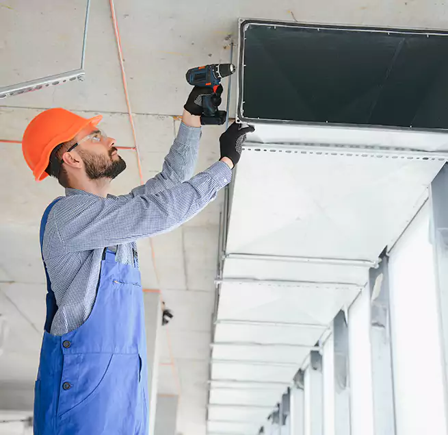 Why Homeowners & Businesses Trust Us in Wausau, WI?