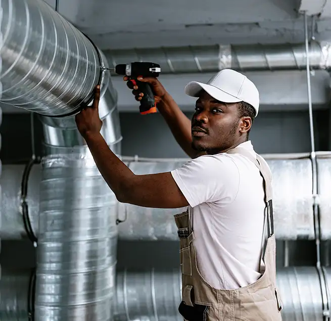 Why Homeowners & Businesses Trust Us Wausau, WI