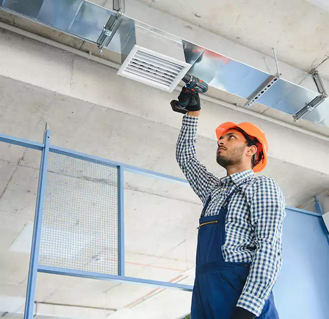 Why Homeowners & Businesses Trust Us in Wausau, WI?