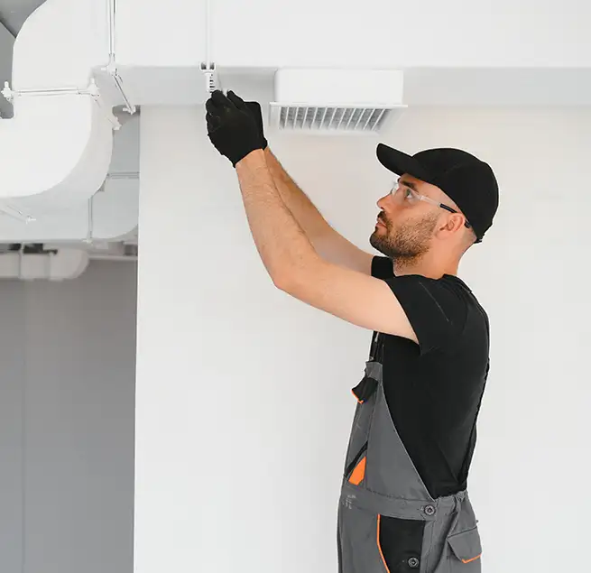 Why Homeowners & Businesses Trust Us in Wausau, WI?