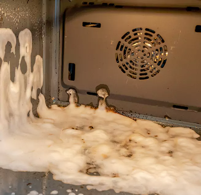 Why Homeowners Businesses Trust Us in Wausau, WI?