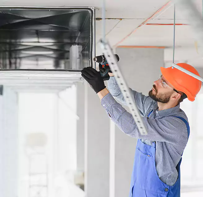 Why Homeowners & Businesses Trust Us Wausau, WI