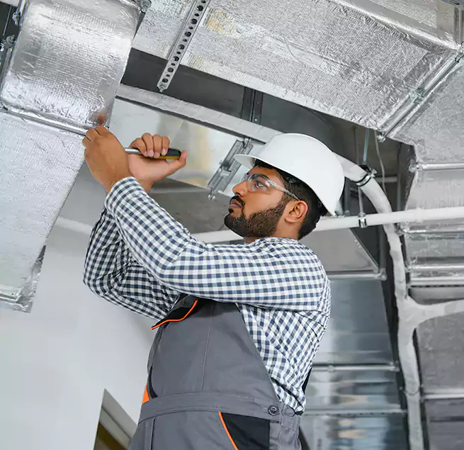 Why Homeowners & Businesses Trust Us Wausau, WI?