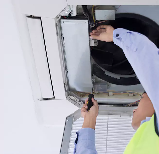 Why Homeowners & Businesses Trust Us Wausau, WI?