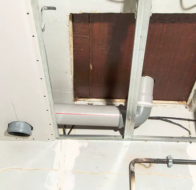 Why Homeowners & Businesses Trust Us in Wausau, WI?