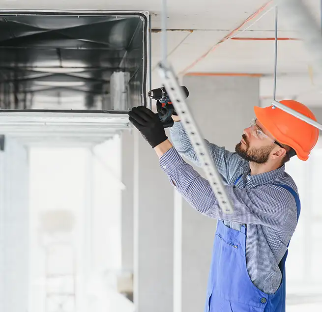 Why Homeowners & Businesses Trust Us in Wausau, WI?