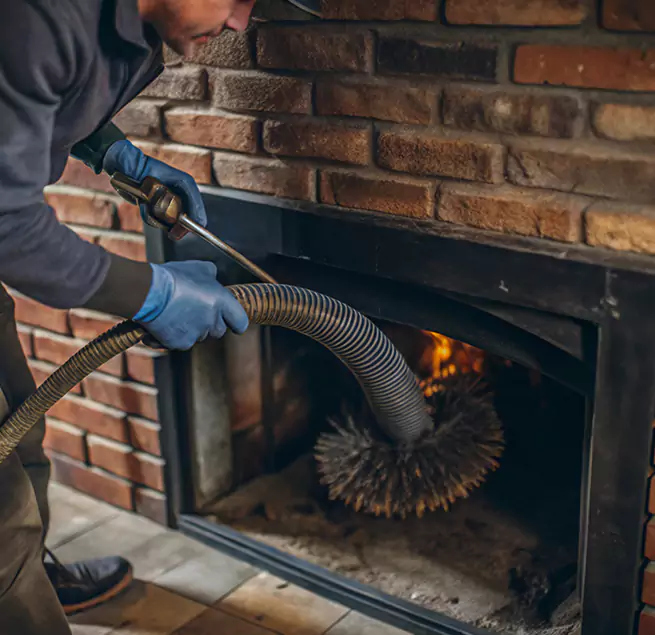 Why Homeowners & Businesses Trust Us in Wausau, WI?