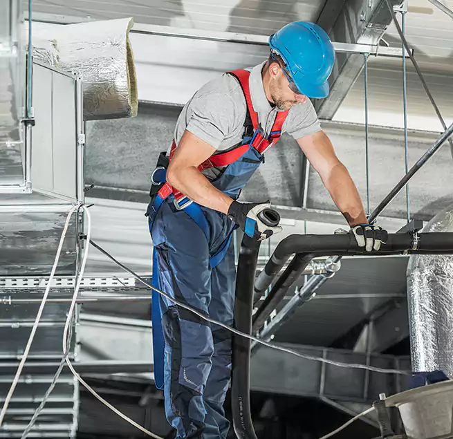 Why Homeowners & Businesses Trust Us in Wausau, WI?