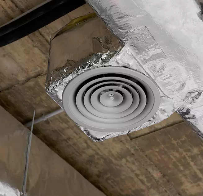 Why Homeowners & Businesses Trust Us in Wausau, WI