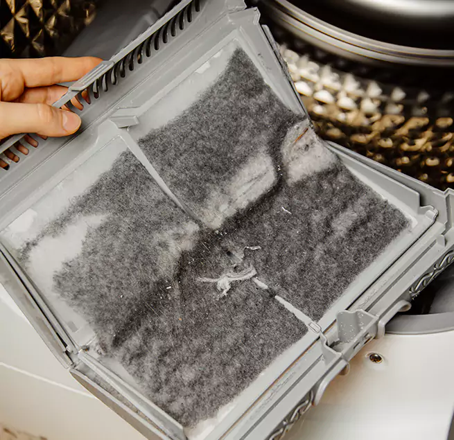  Why Homeowners & Businesses Trust Us Wausau, WI?