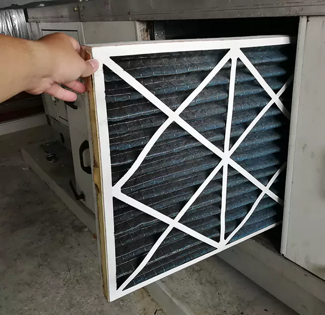 Why Homeowners & Businesses Trust Us Wausau, WI?