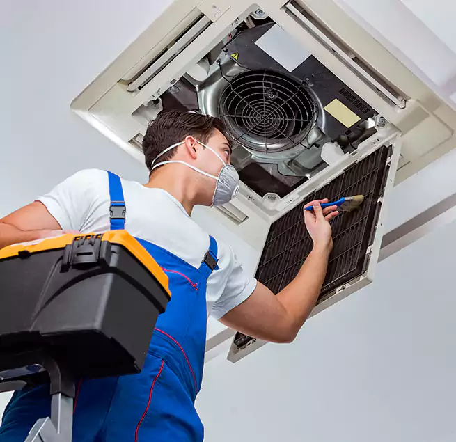 Why Homeowners & Businesses Trust Us in Wausau, WI?