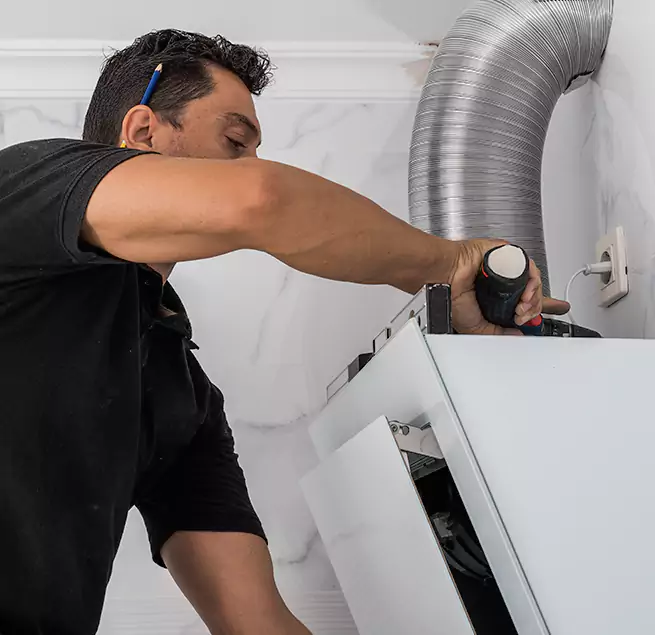 Why Homeowners & Businesses Trust Us Wausau, WI?