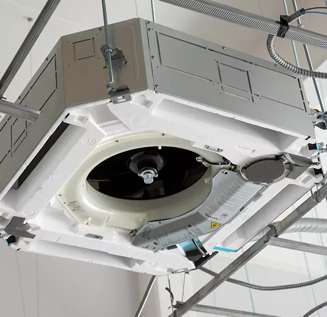 Why Homeowners & Businesses Trust Us in Wausau, WI?