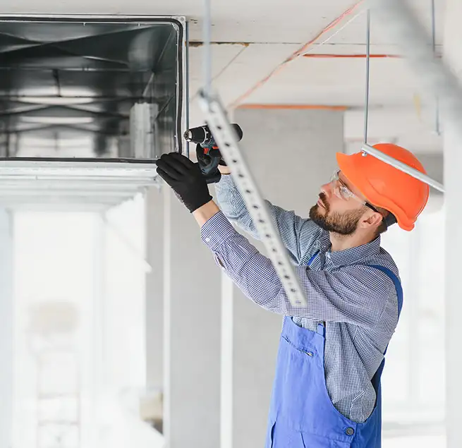  Why Homeowners Businesses Trust Us Wausau, WI