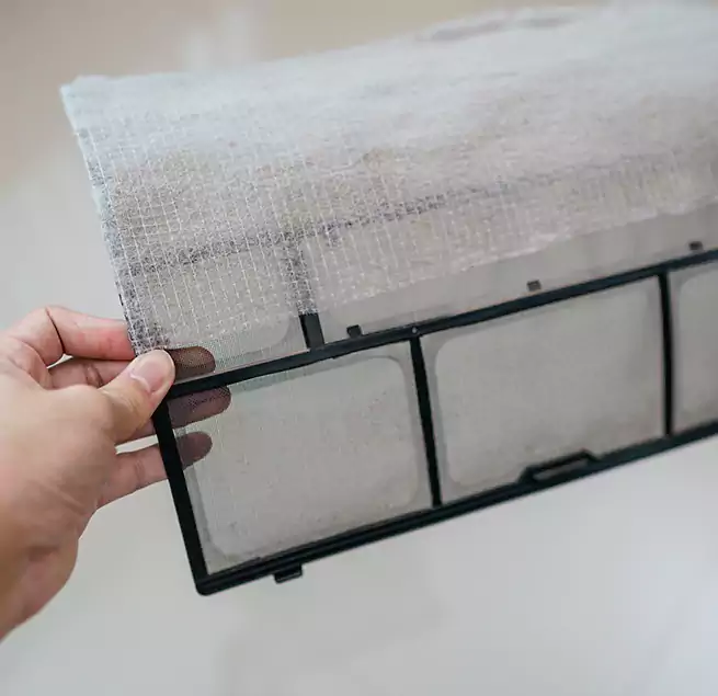 Why Homeowners & Businesses Trust Us in Wausau, WI?