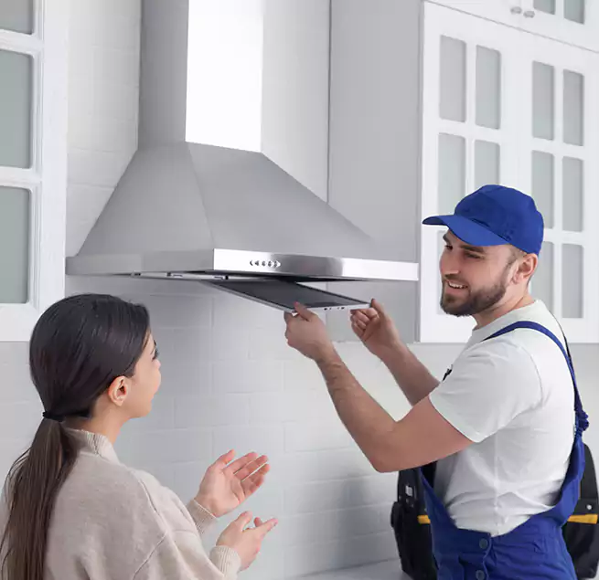 Why Homeowners & Businesses Trust Us in Wausau, WI?