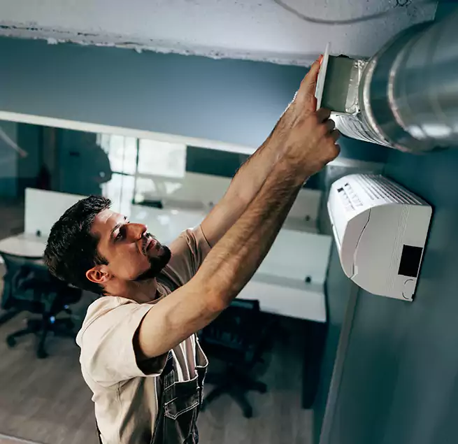 Why Homeowners & Businesses Trust Us in Wausau, WI?