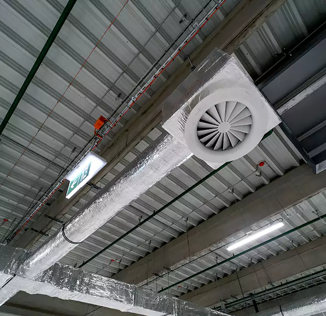 Why Homeowners & Businesses Trust Us in Wausau, WI