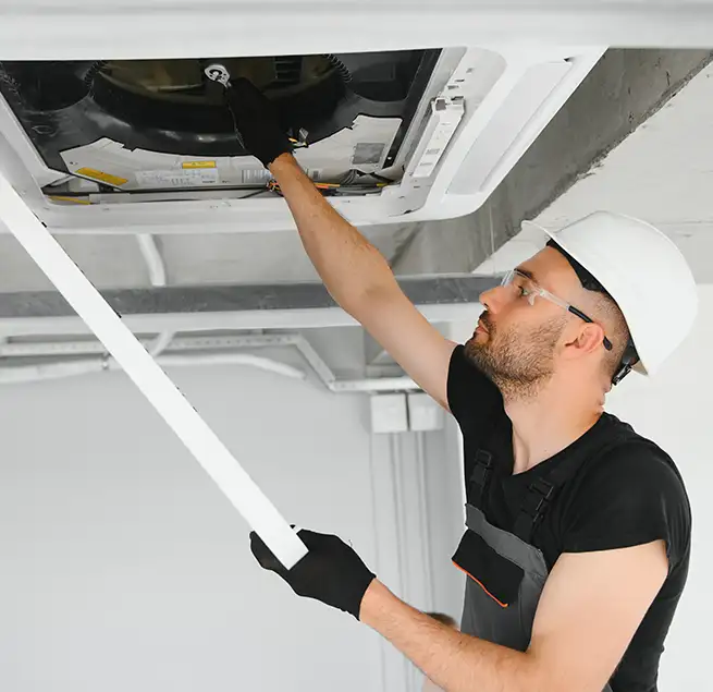 Why Homeowners & Businesses Trust Us in Wausau, WI?