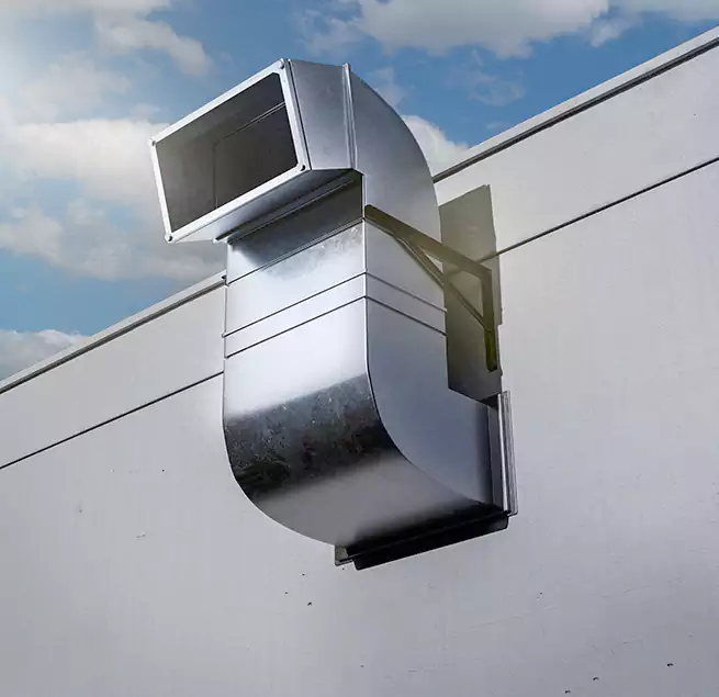 Why Homeowners & Businesses Trust Us Wausau, WI