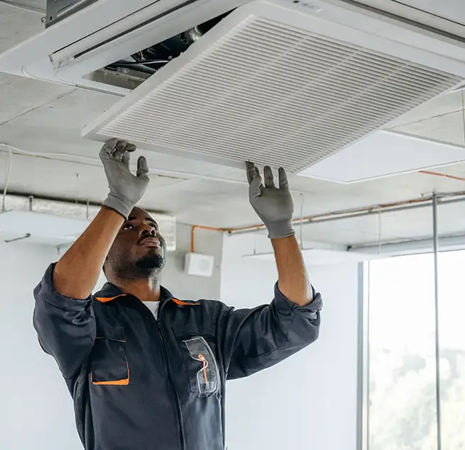 Why Homeowners & Businesses Trust Us in Wausau, WI?