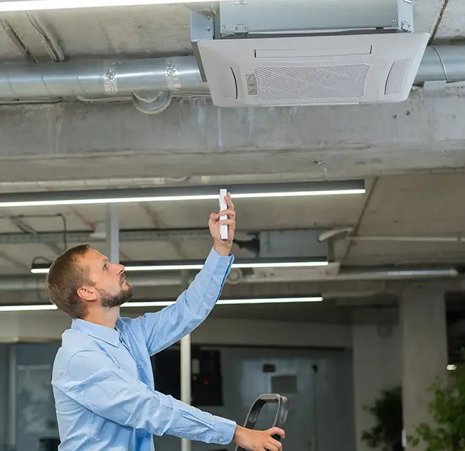 Why Homeowners & Businesses Trust Us in Wausau, WI?