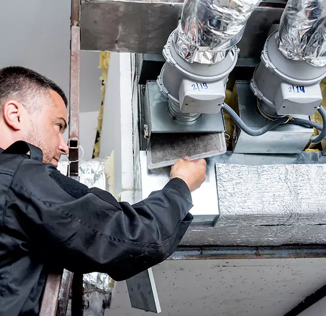 Why Homeowners Businesses Trust Us in Wausau, WI?