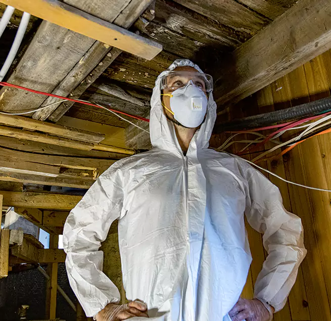 Why Homeowners & Businesses Trust Us in Wausau, WI?