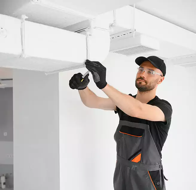  Why Homeowners Businesses Trust Us Wausau, WI