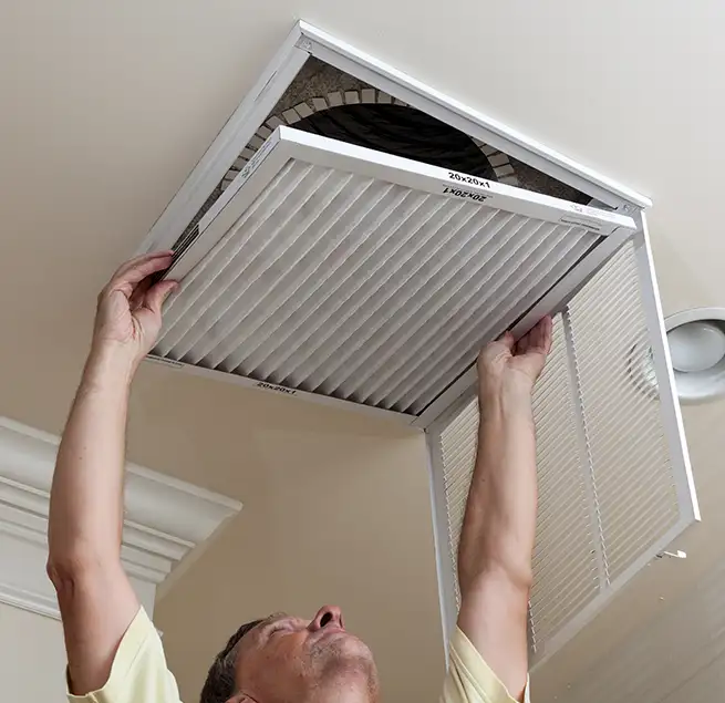 Why Homeowners & Businesses Trust Us in Wausau, WI?