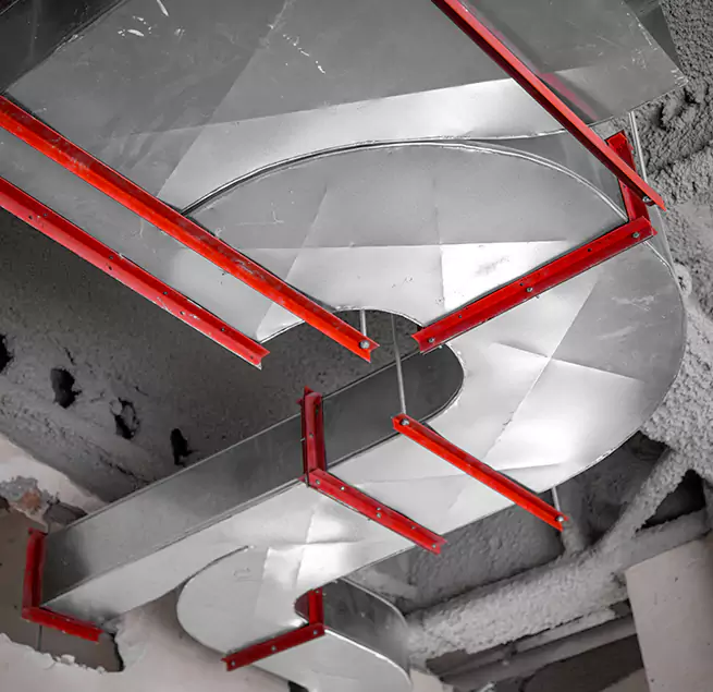 Why Homeowners & Businesses Trust Us Wausau, WI?