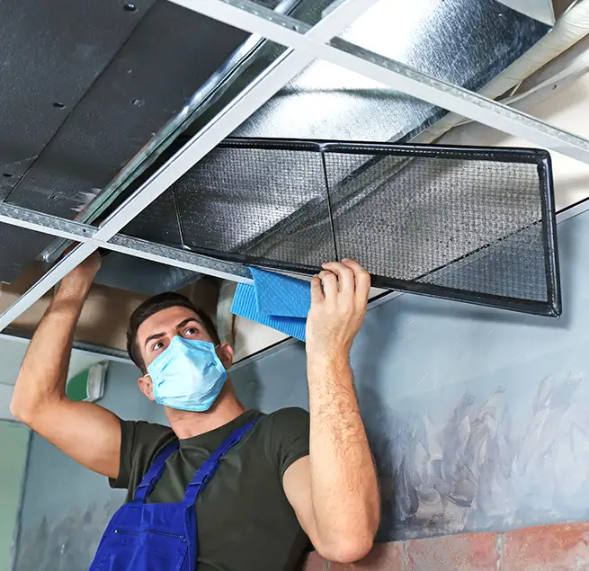 Why Homeowners & Businesses Trust Us in Wausau, WI?