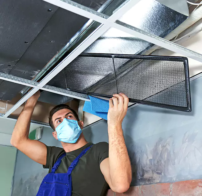 Why Homeowners Businesses Trust Us in Wausau, WI?