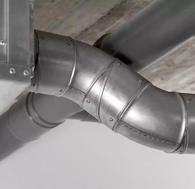 Why Homeowners & Businesses Trust Us in Wausau, WI?