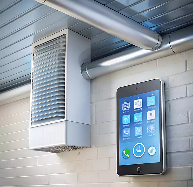 Why Homeowners & Businesses Trust Us in Wausau, WI